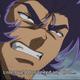 Illustration for article titled In The Latest Chapter Of... Saint Seiya Soul of Gold (Ch.4)